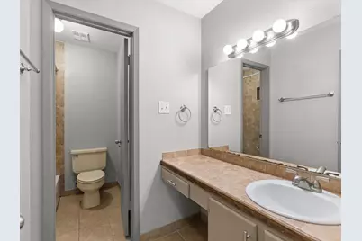 5981 Arapaho Road #303, Dallas, TX 75248 - Photo 14