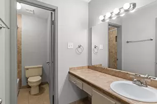 5981 Arapaho Rd, Dallas, TX 75248 - Photo 14