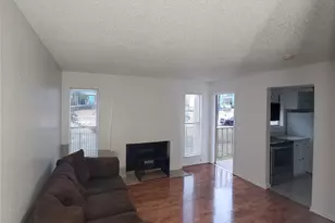 6050 Melody Ln, Dallas, TX 75231 - Photo 2