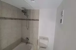 6050 Melody Ln, Dallas, TX 75231 - Photo 10