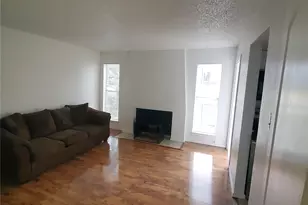 6050 Melody Ln, Dallas, TX 75231 - Photo 6