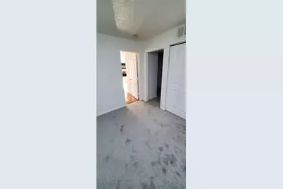 6050 Melody Lane #215, Dallas, TX 75231 - Photo 8