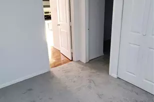 6050 Melody Ln, Dallas, TX 75231 - Photo 8