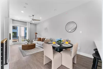 111 Merritt Street #101, Fort Worth, TX 76114 - Photo 2