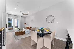 111 Merritt St, Fort Worth, TX 76114 - Photo 2