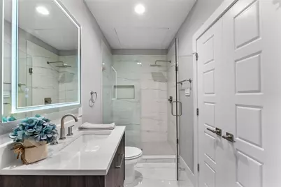 111 Merritt Street #101, Fort Worth, TX 76114 - Photo 8