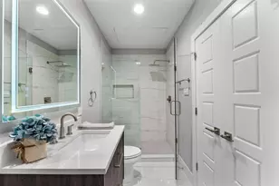 111 Merritt St, Fort Worth, TX 76114 - Photo 8