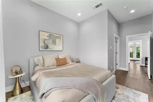 111 Merritt St, Fort Worth, TX 76114 - Photo 4