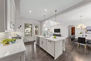 1032 Margo Dr, Allen, TX 75013 - Photo 8