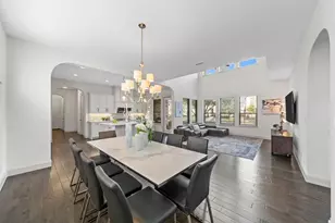 1032 Margo Dr, Allen, TX 75013 - Photo 16