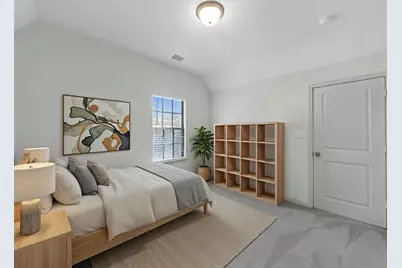 1032 Margo Drive, Allen, TX 75013 - Photo 32