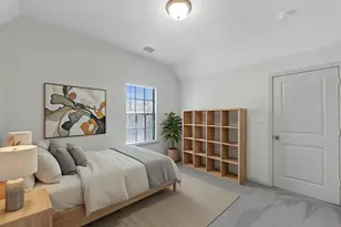 1032 Margo Dr, Allen, TX 75013 - Photo 32