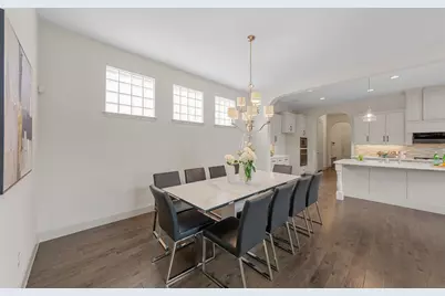 1032 Margo Drive, Allen, TX 75013 - Photo 12