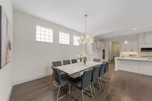 1032 Margo Dr, Allen, TX 75013 - Photo 12