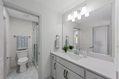 1032 Margo Drive, Allen, TX 75013 - Photo 30