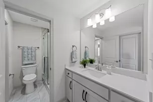 1032 Margo Dr, Allen, TX 75013 - Photo 30