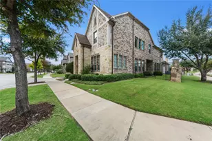 1032 Margo Dr, Allen, TX 75013 - Photo 1