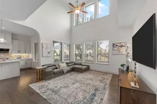 1032 Margo Dr, Allen, TX 75013 - Photo 4