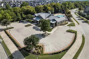 1032 Margo Dr, Allen, TX 75013 - Photo 38