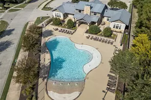 1032 Margo Dr, Allen, TX 75013 - Photo 2