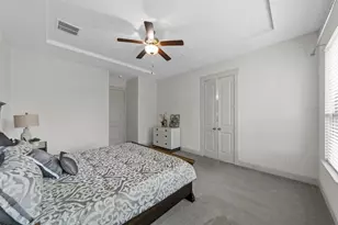 1032 Margo Dr, Allen, TX 75013 - Photo 24