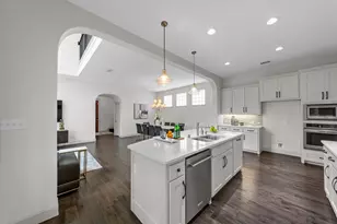 1032 Margo Dr, Allen, TX 75013 - Photo 10