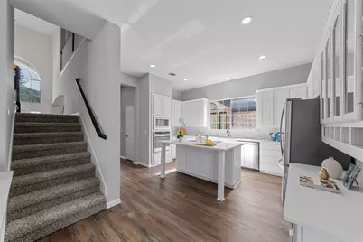 6012 Fieldstone Drive, Dallas, TX 75252 - Photo 18