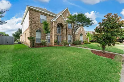 6012 Fieldstone Drive, Dallas, TX 75252 - Photo 32