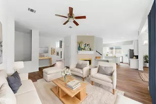 6012 Fieldstone Dr, Dallas, TX 75252 - Photo 10