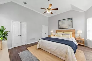 6012 Fieldstone Dr, Dallas, TX 75252 - Photo 20