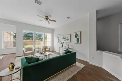 6012 Fieldstone Drive, Dallas, TX 75252 - Photo 8