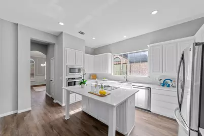 6012 Fieldstone Drive, Dallas, TX 75252 - Photo 16