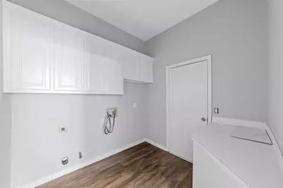 6012 Fieldstone Drive, Dallas, TX 75252 - Photo 30