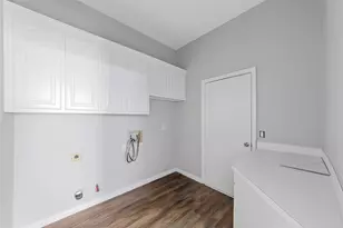 6012 Fieldstone Dr, Dallas, TX 75252 - Photo 30