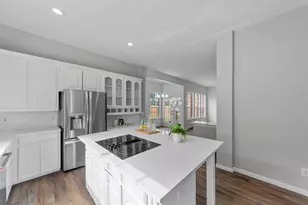 6012 Fieldstone Dr, Dallas, TX 75252 - Photo 14