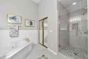 6012 Fieldstone Dr, Dallas, TX 75252 - Photo 24