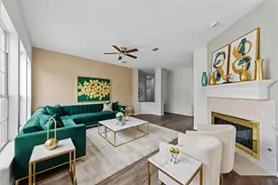 6012 Fieldstone Dr, Dallas, TX 75252 - Photo 6