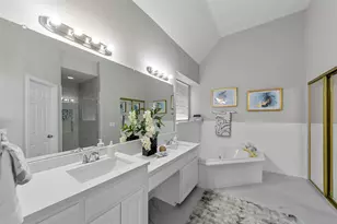 6012 Fieldstone Dr, Dallas, TX 75252 - Photo 26