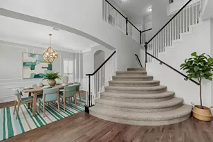 6012 Fieldstone Dr, Dallas, TX 75252 - Photo 2