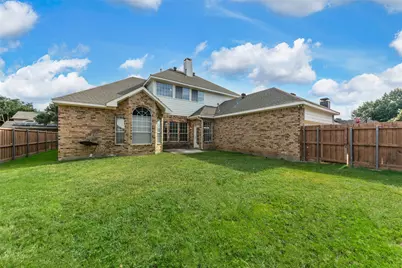 6012 Fieldstone Drive, Dallas, TX 75252 - Photo 36