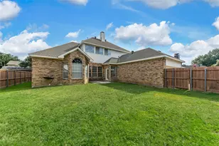 6012 Fieldstone Dr, Dallas, TX 75252 - Photo 36