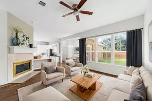 6012 Fieldstone Dr, Dallas, TX 75252 - Photo 12