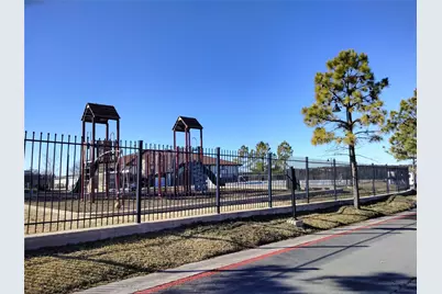 709 N Collins Freeway #70, Howe, TX 75459 - Photo 2