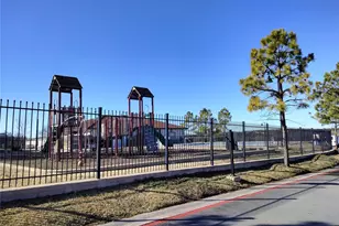 709 N Collins Freeway, Howe, TX 75459 - Photo 2