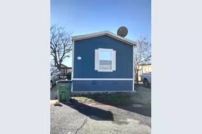 709 N Collins Freeway #70, Howe, TX 75459 - Photo 1