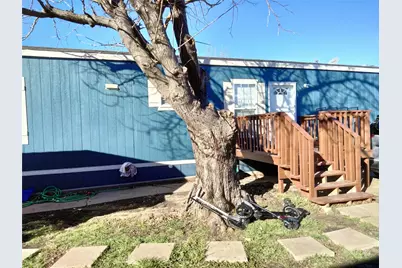 709 N Collins Freeway #70, Howe, TX 75459 - Photo 8