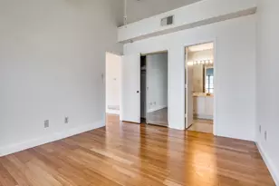 8729 Brushy Creek Trail, Richland Hills, TX 76118 - Photo 16