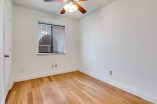 8729 Brushy Creek Trail, Richland Hills, TX 76118 - Photo 20