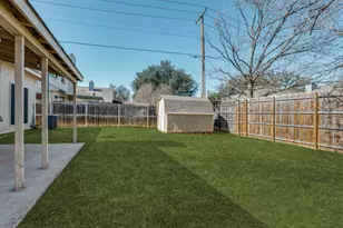 8729 Brushy Creek Trail, Richland Hills, TX 76118 - Photo 26