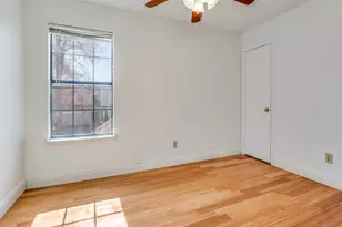 8729 Brushy Creek Trail, Richland Hills, TX 76118 - Photo 22